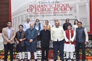 about the school slider img 2