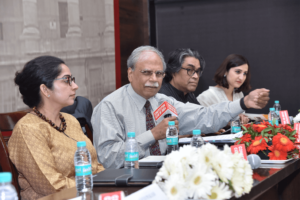 about the school slider img 5