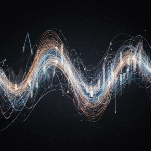 8d0e25d4 da3f 4e7e a89c 4ee18c559492