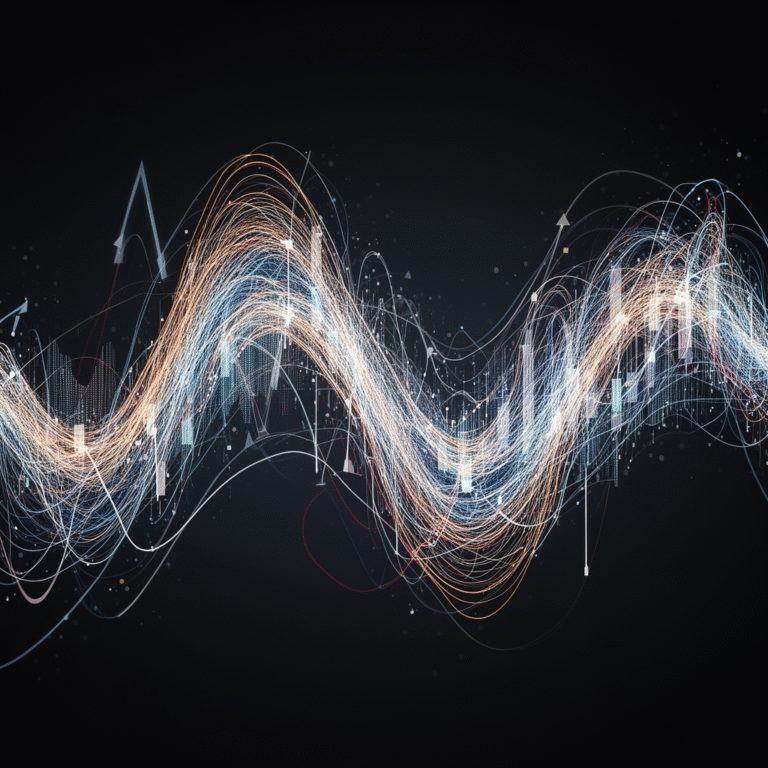 8d0e25d4 da3f 4e7e a89c 4ee18c559492