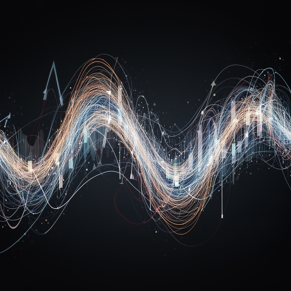 Understanding India’s Business Cycles: What the Research Tells Us