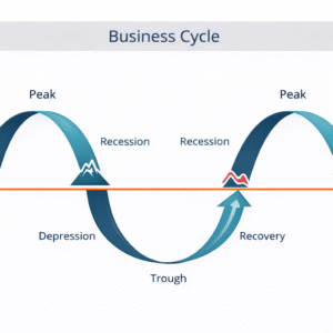 chatgpt image mar 2, 2026, 11 52 44 am